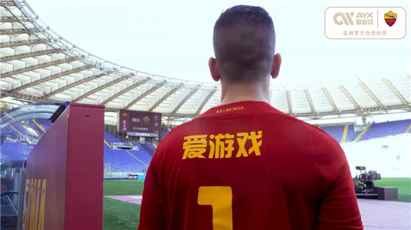 续承办