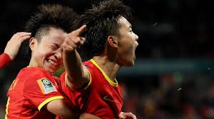 似乎不可避